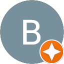 Brandon Thomassy profile picture