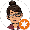 Dani C profile picture