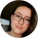 Alyssa Hancuff profile picture