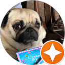 Kevin R. Coulbourne profile picture