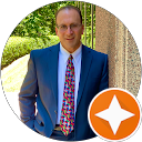 Ed Hecht profile picture
