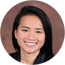 Tu Anh Tran profile picture
