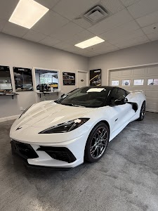 Lindsay & Lindsay Auto Detailing place picture