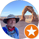 Joe Hamilton profile picture