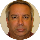 Bob Rich profile picture