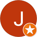 Jason Garcia profile picture