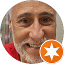 Cesar Morales profile picture