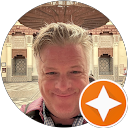 Christopher Nickel profile picture