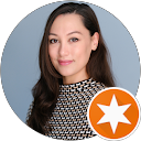 Lindsay Blum profile picture