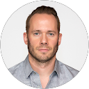 Matthew Kuehne profile picture