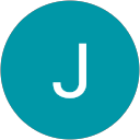 Jose Maldonado profile picture