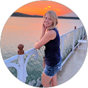 Eva Martens profile picture