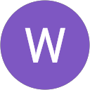 William Catanach profile picture