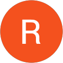 Ran Bee profile picture