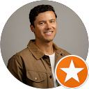 Evan Eichenberg profile picture