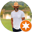 Reginald Bailey profile picture