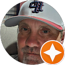 Michael Ferrington profile picture