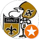 Randy S profile picture