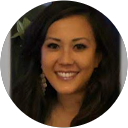 Patricia N. Ellis profile picture