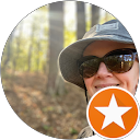 Rani Colglazier profile picture