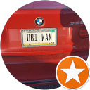 Todd Everetts profile picture