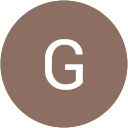 Gerardo Martínez profile picture