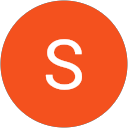 Steven Jimenez profile picture