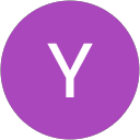 Yolanda Rodriquez profile picture