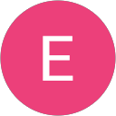 Eileen Aguirre profile picture
