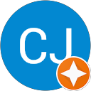 CJ Moucka profile picture
