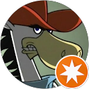Quickdraw McPaul profile picture