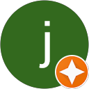 jim norwood profile picture