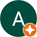 Angel Wallace profile picture