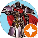 Shikhar Prasoon profile picture