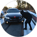 Jesse R profile picture