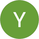 Yooka Slaylee profile picture