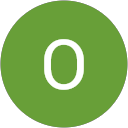 Omar Mansour profile picture