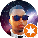 Jonathan Guzman profile picture