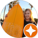 Melissa Marquette profile picture