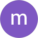 morgan mckeever profile picture