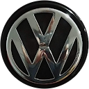 Cory Mondics profile picture