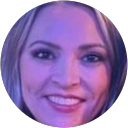 Stacy Westin profile picture