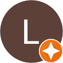 Larry Spain profile picture