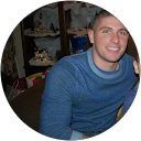 Tom Hopkins profile picture