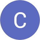 Connor Rose profile picture