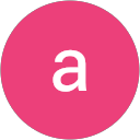 andrew petty profile picture