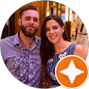 micah cassidy profile picture