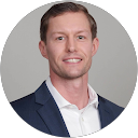 Dustin Lewis profile picture