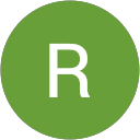 Roy Ramos profile picture
