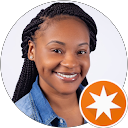Quintessa Fishburne profile picture